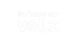 Turismo