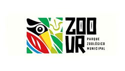 Zoo VR