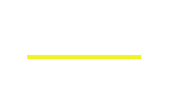 SMDET
