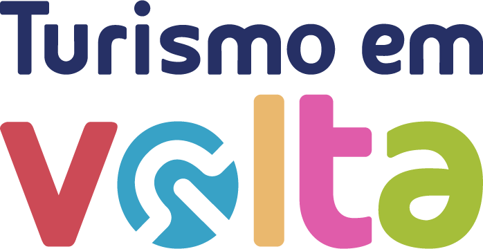 Turismo Em Volta