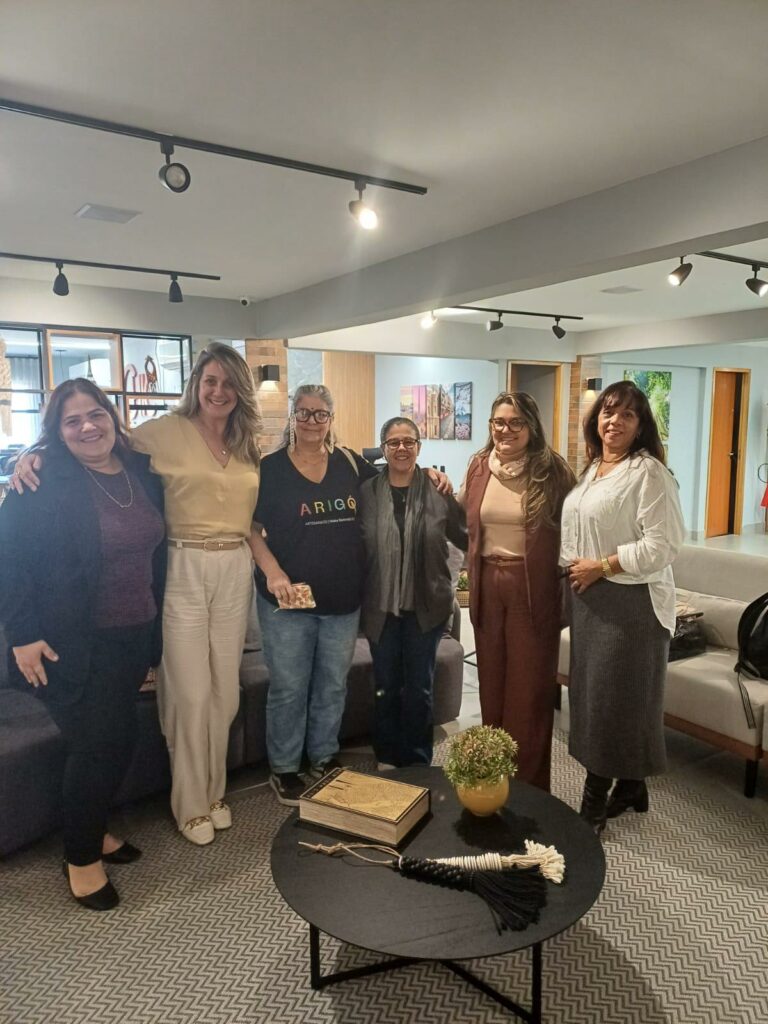 Volta Redonda, junto com Conselho de Turismo, apresenta novas estratégias para impulsionar o Turismo Local